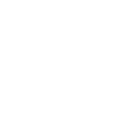 Inceremental encoder