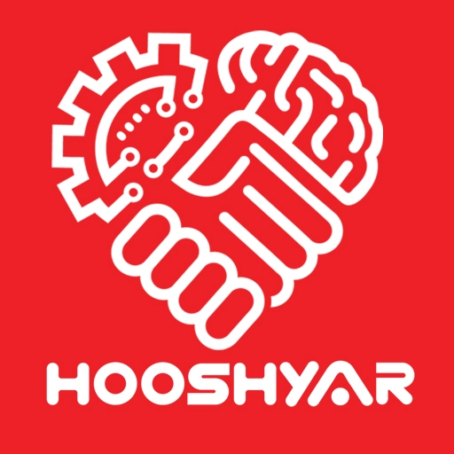 Hooshyarsanat